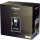 Saeco Incanto HD8911/09 - 295245 - zdjęcie 13
